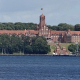 1406F 030 Flensburger Boerde